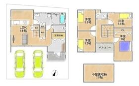 大阪府交野市私部1丁目