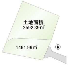 栃木県佐野市堀米町