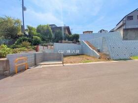 千葉県松戸市東平賀