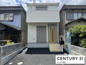 大阪府高石市羽衣５丁目