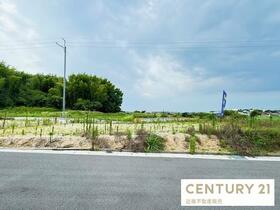 奈良県北葛城郡広陵町大字大野