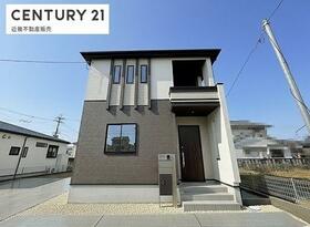 奈良県桜井市大字大福