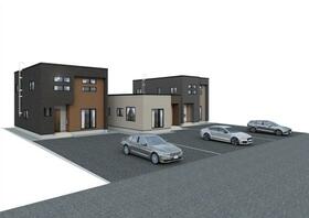 北海道札幌市東区北三十五条東２０丁目