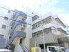 練馬高野台駅より徒歩5分 3階 築39年3ヶ月の賃貸物件