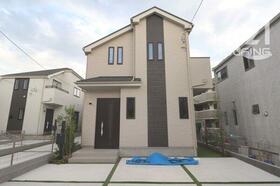 東京都昭島市緑町１丁目