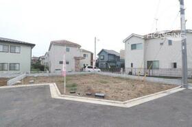 東京都武蔵村山市三ツ藤１丁目