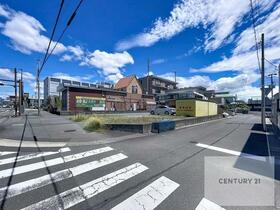 静岡県沼津市杉崎町