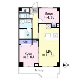 カザベーラ浜野