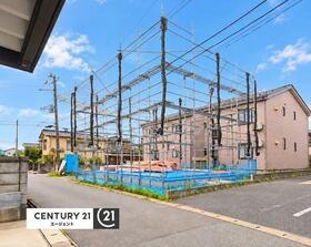 新潟県新潟市西区新通西２丁目
