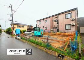 新潟県新潟市西区新通西2丁目