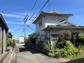 愛媛県松山市東垣生町