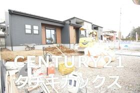 茨城県結城郡八千代町大字東原