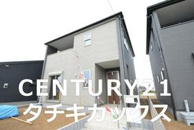 茨城県結城郡八千代町大字東原