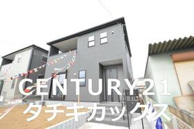 茨城県結城郡八千代町大字東原