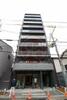 レシオス天王寺 3階 築7年2ヶ月の賃貸物件