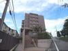 ノブレカーサ西院 3階 築23年9ヶ月の賃貸物件