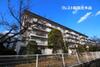 豊川駅より徒歩25分 1階 築53年7ヶ月の賃貸物件