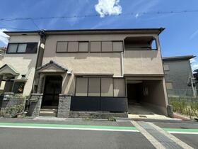 大阪府藤井寺市藤ケ丘４丁目