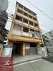 矢森第3マンション 2階 築38年5ヶ月の賃貸物件