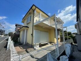 東京都青梅市新町１丁目