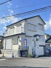 愛知県春日井市東野町西３丁目