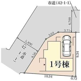 大阪府堺市東区西野