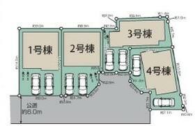 大阪府高石市東羽衣６丁目