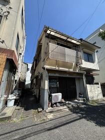 香川県高松市城東町1丁目