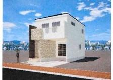 大阪府堺市堺区新在家町西３丁