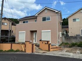 滋賀県大津市大石中５丁目