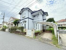 千葉県茂原市緑ケ丘４丁目