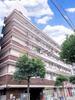 フローライト新大阪 3階 築48年3ヶ月の賃貸物件