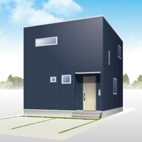 福井県福井市花堂東２丁目