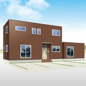 福井県福井市花堂東２丁目