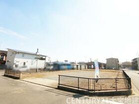 千葉県千葉市緑区あすみが丘東２丁目