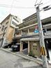 nexus伊香 2階 築20年2ヶ月の賃貸物件