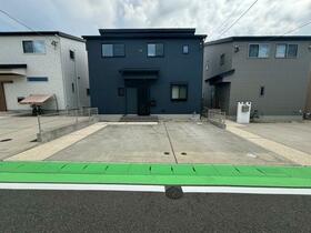 福岡県福岡市西区野方６丁目