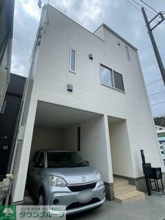 代表画像_外観@214077484773