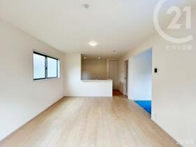 東京都武蔵村山市岸３丁目