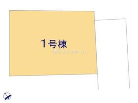 千葉県習志野市鷺沼３丁目