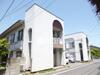 マンション青木 2階 築56年8ヶ月の賃貸物件