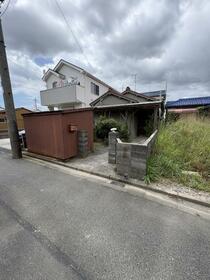 愛知県あま市西今宿梶村三