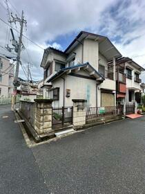 大阪府枚方市星丘３丁目