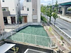 大阪府豊中市柴原町２丁目
