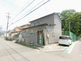 愛知県一宮市千秋町佐野字北高須