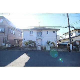 代表画像_外観@208017682742