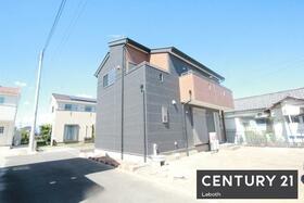 群馬県太田市大原町