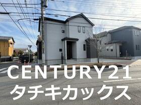 埼玉県久喜市吉羽１丁目