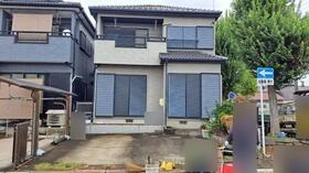 愛知県名古屋市西区枇杷島４丁目