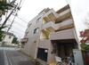 ケーワイヒルズ 3階 築32年2ヶ月の賃貸物件